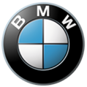 BMW X